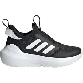 adidas Tensaur Comfort Kinder Core Black/Cloud White/Core Black 33