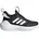 Core Black/Cloud White/Core Black 33