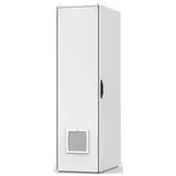 nvent hoffman EF300R5 Filterlüfter 45 W (B x H x T) 252 x 252 x 119 mm 1 St.