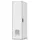 nvent hoffman EF300R5 Filterlüfter 45 W (B x H x T) 252 x 252 x 119 mm 1 St.