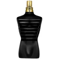 JEAN PAUL GAULTIER Eau de Parfum Jean Paul Gaultier Le Male Le Parfum Intense Spray Herrendüfte