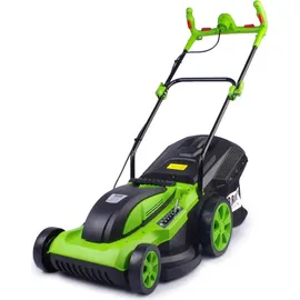 Brast 43-2000 Spezial