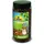 JR Farm Mehlwürmer 2 x 70 g