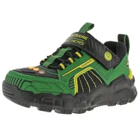 SKECHERS Adventure Track - Gr.: 35