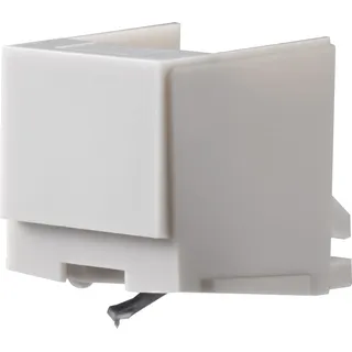 Pioneer PN-X05 Ersatznadel für PLX-500