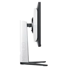Xiaomi G Pro 27i 27" schwarz