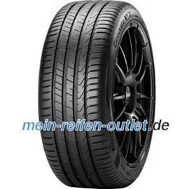 Pirelli Cinturato P7 (P7C2) 215/50 R18 92W