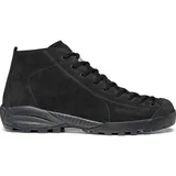 Scarpa Mojito City Mid Wool GTX