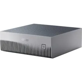 Asus Ascent GX10-GG0003BN Supercomputer Blackwell Superchip Nvidia GB10 128GB/1TB DOS DGX Spark