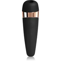 Satisfyer Pro 3 black