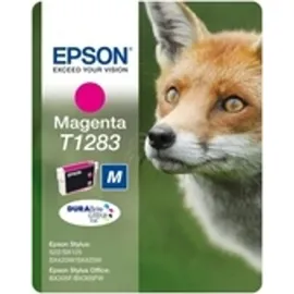 Epson T1283 Fuchs DURABrite Ultra magenta