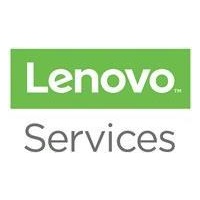 Lenovo Premier Support -  - Arbeitszeit und Ersatzteile   - für ThinkPad X1 Carbon (7th Gen), X1 Extreme, X1 Yoga (4th Gen), X390 Yoga, Yoga C940 BE-14