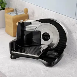 SMAPP 294,5 NM Full Schwarz