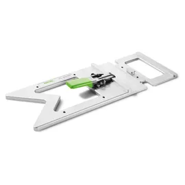 Festool Winkelanschlag FS-WA/90° 205229