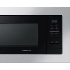 Samsung MS20A7013AT Silber