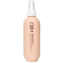 o&m Original Mineral Know Knott 250 ml