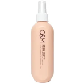 o&m Original Mineral Know Knott 250 ml