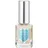 Micro Cell Nail Power Nagelpflegeöl 12 ml