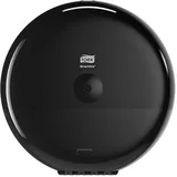 TORK SmartOne Spender für Toilettenpapier schwarz