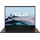Asus ZenBook 14 OLED AMD Ryzen AI 7 445 32 GB RAM 1 TB SSD Win11 Home Jade Black