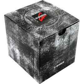 Casio 'G-shock GW-9500MEC-1 Uhr
