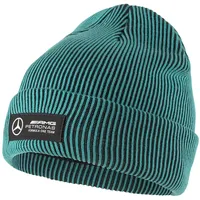 Puma Unisex Mütze One size