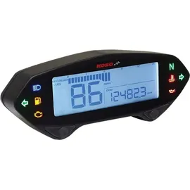 Koso DB01RN (BA041000)