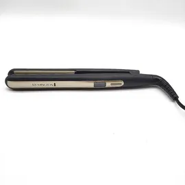 Remington Sleek & Curl S6500