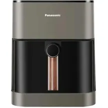 Panasonic NF-CC500NXE schwarz