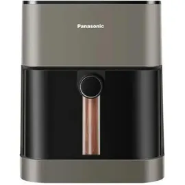 Panasonic NF-CC500NXE schwarz