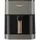 Panasonic NF-CC500NXE schwarz