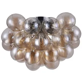 Maytoni MOD112CL-08G