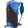 Millet Trilogy Jorasses 30 Rucksack Icon Blue