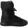Converse Chuck Taylor As Elements Boot A13889C Uni - Schwarz