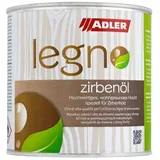 Adler Legno-Zirbenöl 750ml