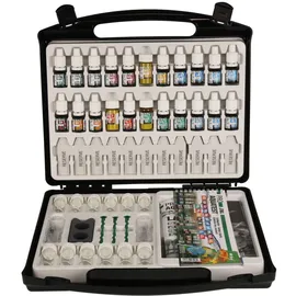 JBL ProAquaTest Lab Koi