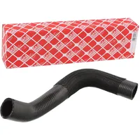 FEBI bilstein 106272 Kühlwasserschlauch, 1 Stück
