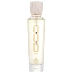 House of Parfums Oud Weiß