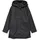 Vero Moda Regenjacke Damen Schwarz L