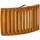 Merxx Honopu Sonnenliege 180 x 54 x 60 cm Grau