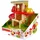 Toynamics Hape Dschungel-Rutsche