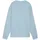 Puma Essentials Elevated Comfort Crew Socken Seafoam 47