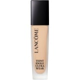 Foundation 125W 30 ml