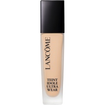 Lancôme Teint Idole Ultra Wear Foundation 125W 30 ml