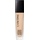 Lancôme Teint Idole Ultra Wear Foundation 125W 30 ml