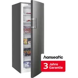 Hanseatic HGS17154DNFI