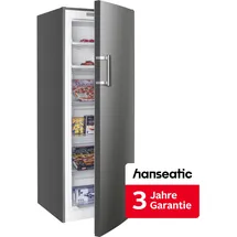 Hanseatic HGS17154DNFI