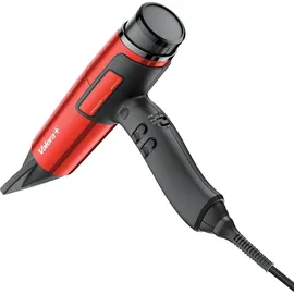 Valera MatrixCare AI Metallic Red