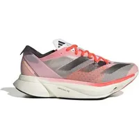 Adidas Adizero Adios Pro 3.0