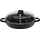 RIESS Schmorpfanne 20 cm